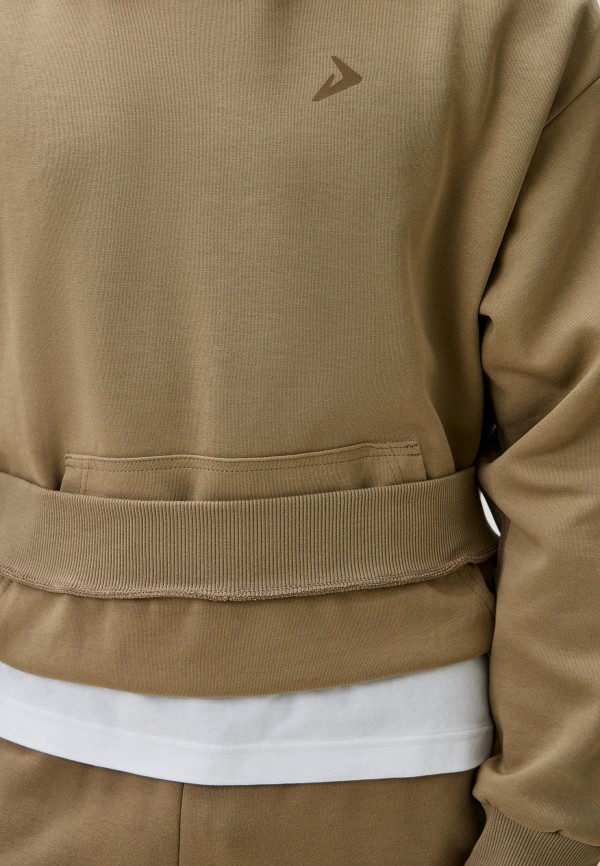 Demix Костюм спортивный - фото 4