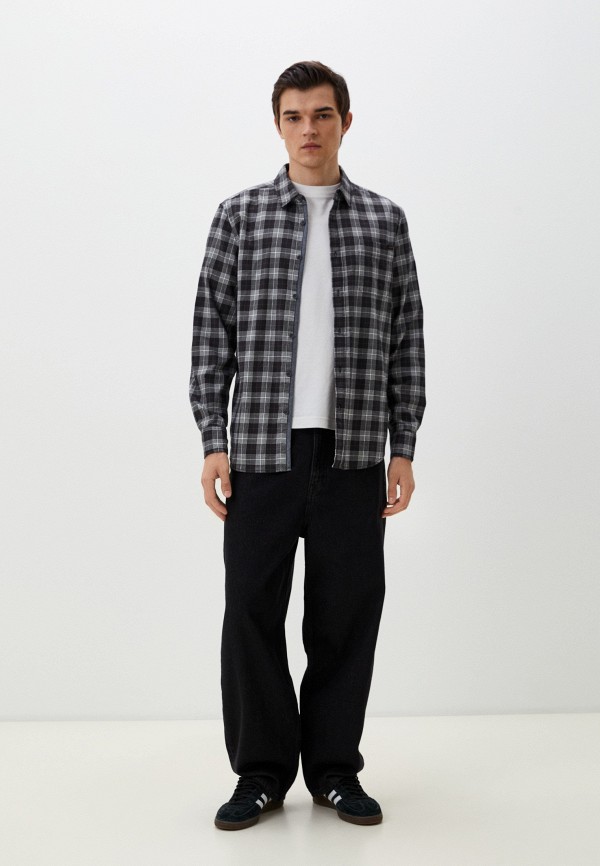 Mustang Рубашка - Style Eastbridge - фото 2