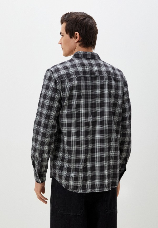 Mustang Рубашка - Style Eastbridge - фото 3