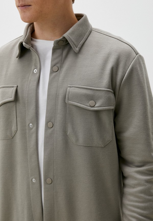 Mark Formelle Рубашка - фото 4