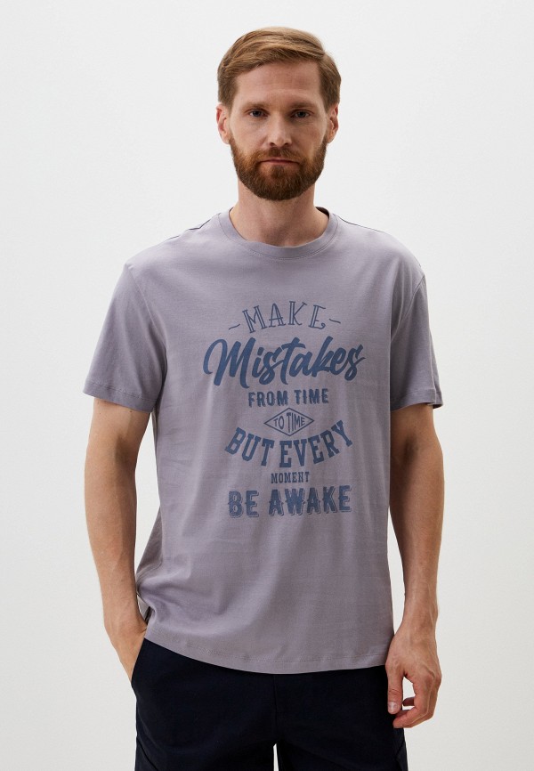 Mark Formelle Футболка - фото 1