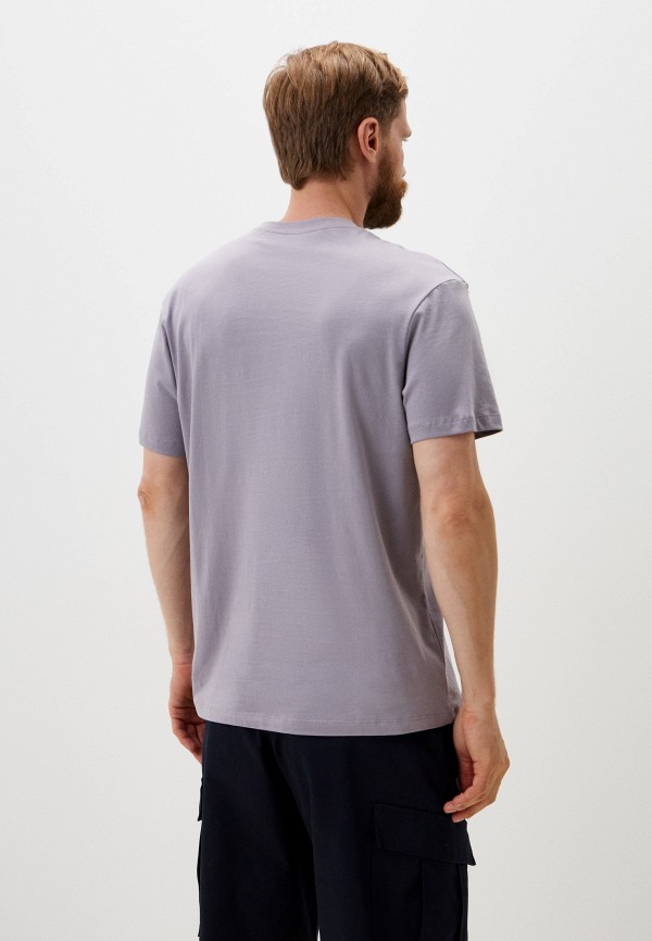 Mark Formelle Футболка - фото 2