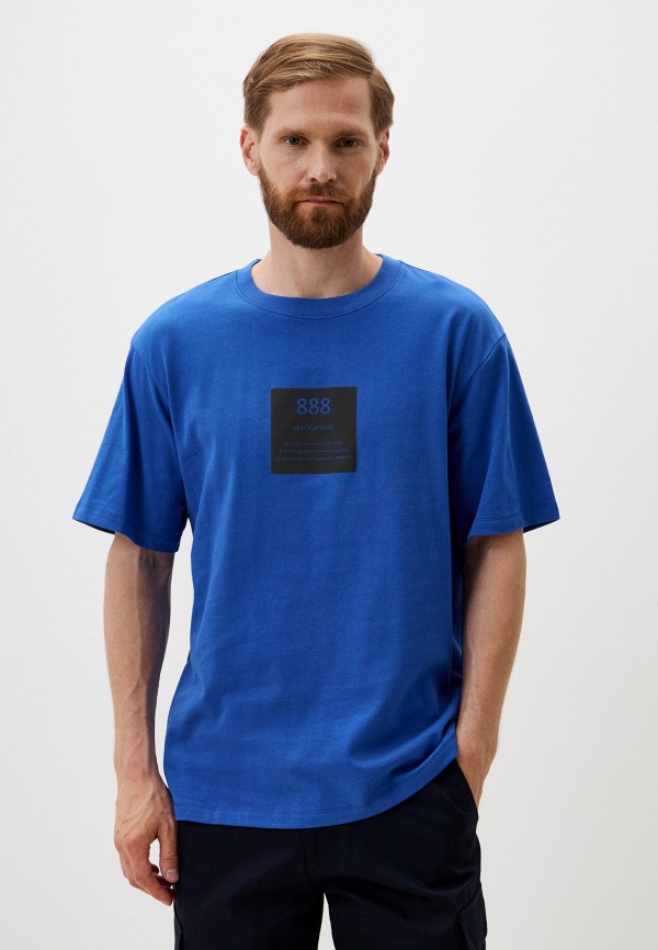 Mark Formelle Футболка - фото 1