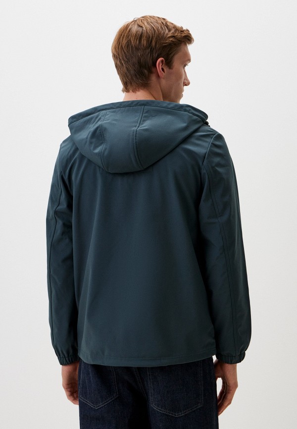 Tom Tailor Ветровка - фото 3