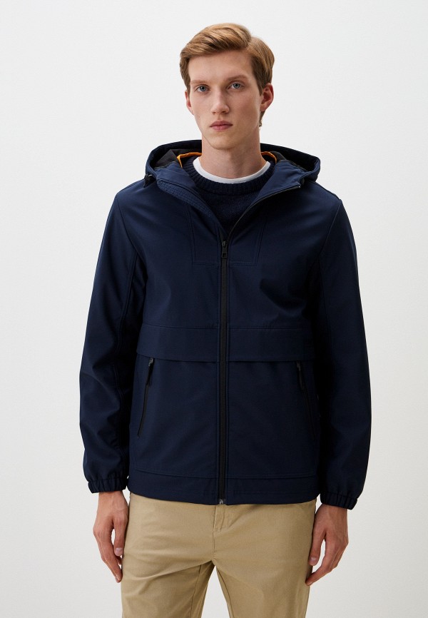 Tom Tailor Ветровка - фото 1