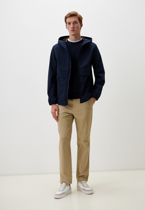 Tom Tailor Ветровка - фото 2