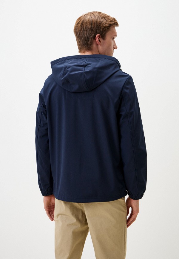 Tom Tailor Ветровка - фото 3