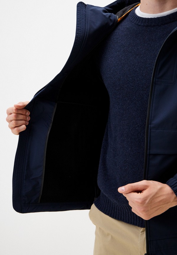 Tom Tailor Ветровка - фото 4