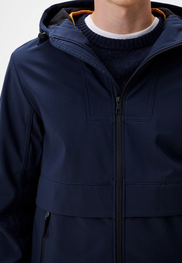 Tom Tailor Ветровка - фото 5