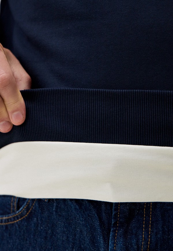 Tom Tailor Свитшот - фото 4