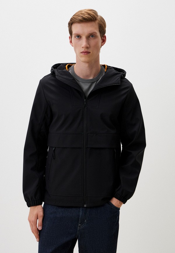 Tom Tailor Ветровка - фото 1