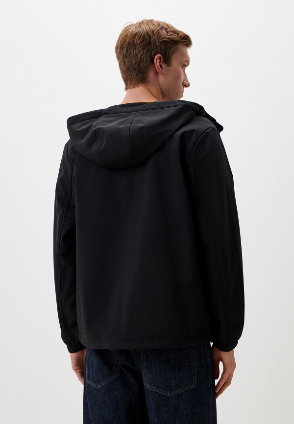 Tom Tailor Ветровка - фото 3