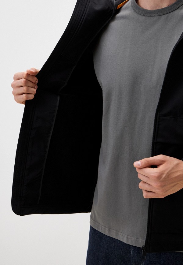 Tom Tailor Ветровка - фото 4