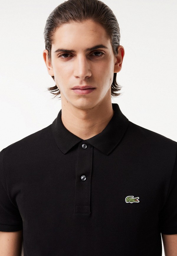 Lacoste Поло - фото 3