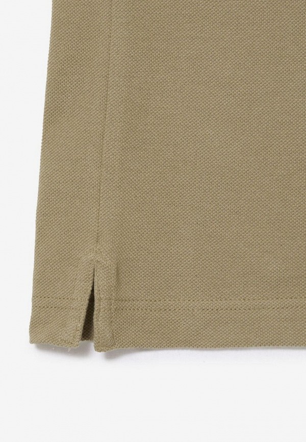 Lacoste Поло - фото 6