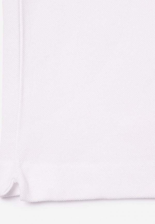 Lacoste Поло - фото 6