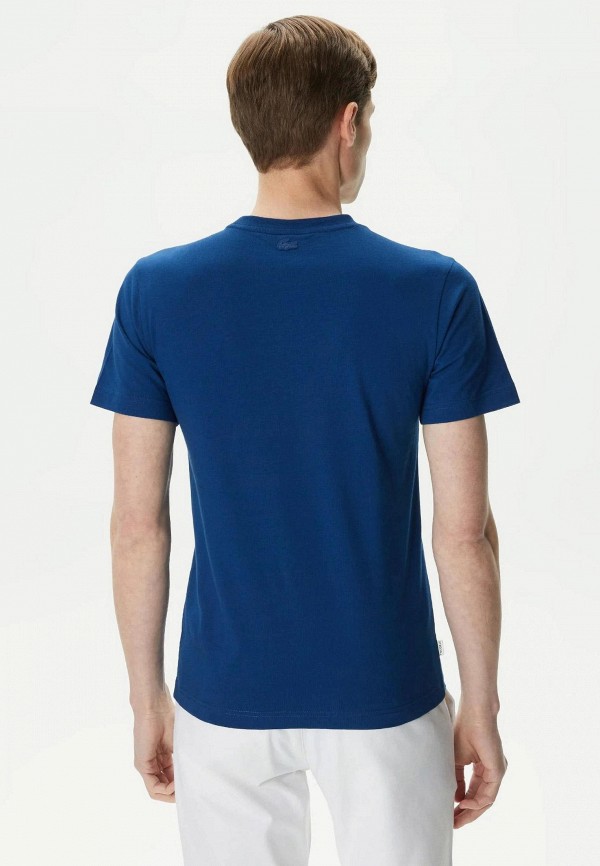 Lacoste Футболка - фото 3