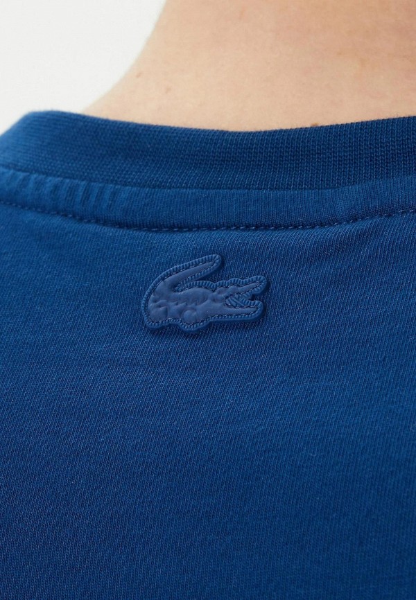 Lacoste Футболка - фото 5