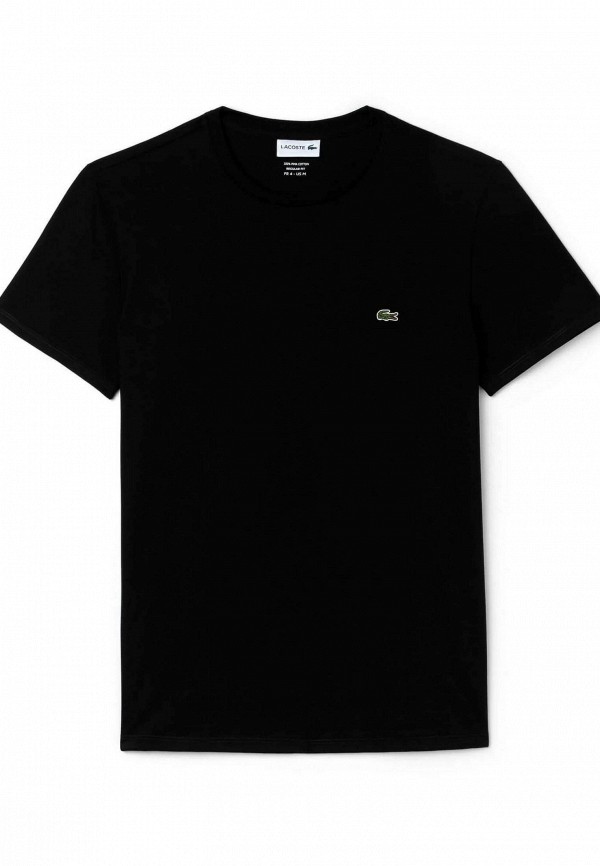 Lacoste Футболка - фото 4