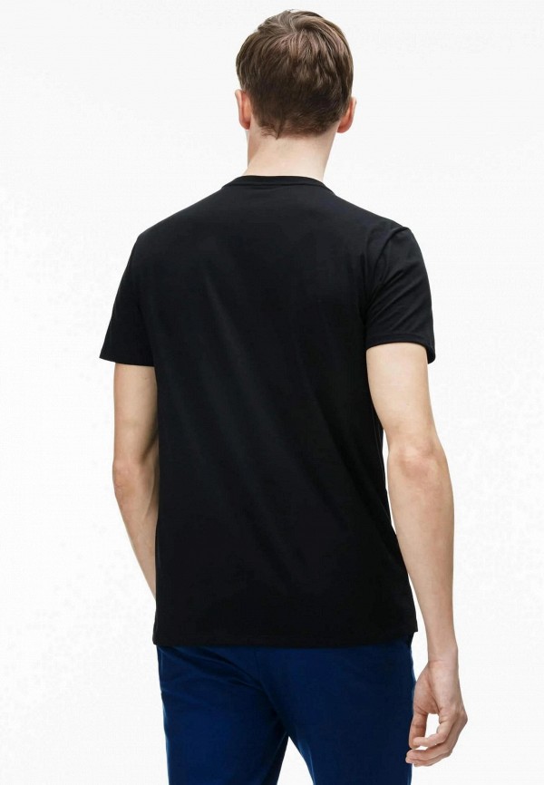 Lacoste Футболка - фото 3