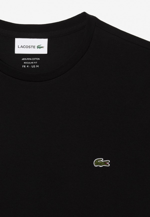 Lacoste Футболка - фото 5