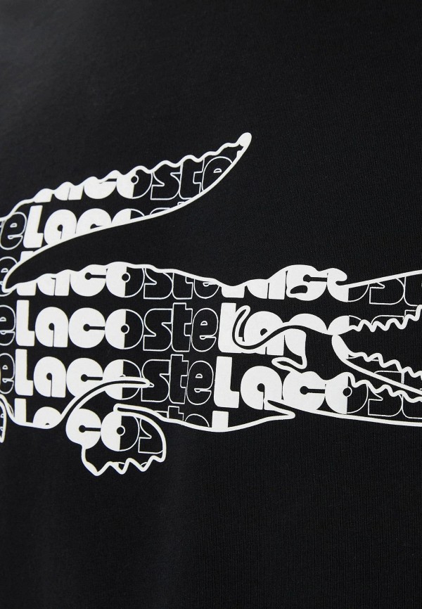 Lacoste Футболка - фото 6