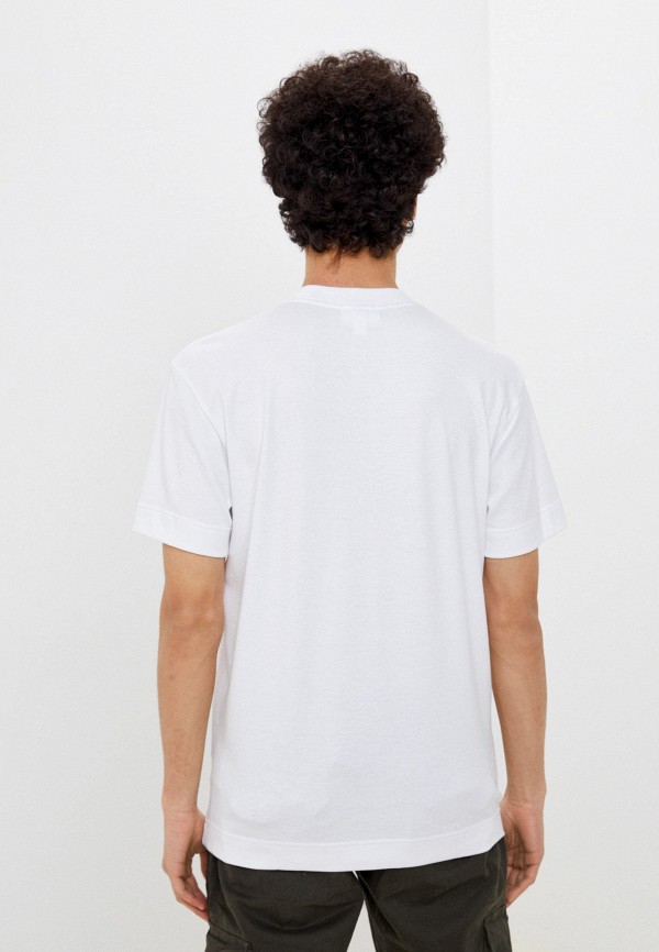 Lacoste Футболка - фото 2