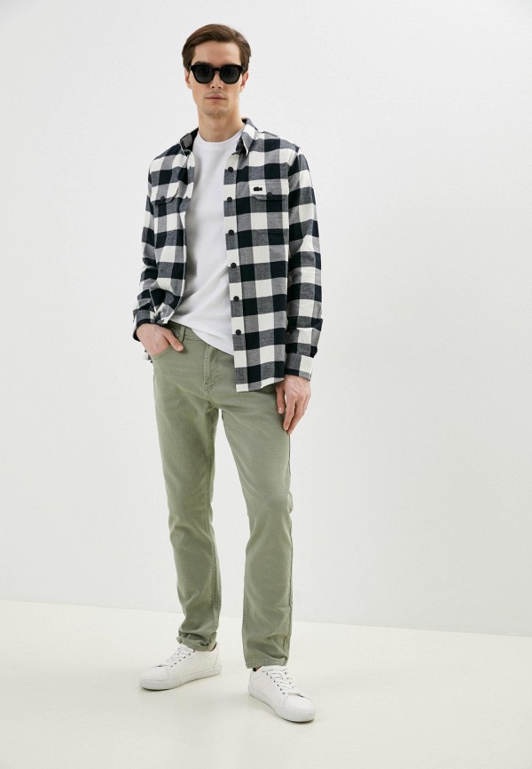 Lacoste Рубашка - фото 2