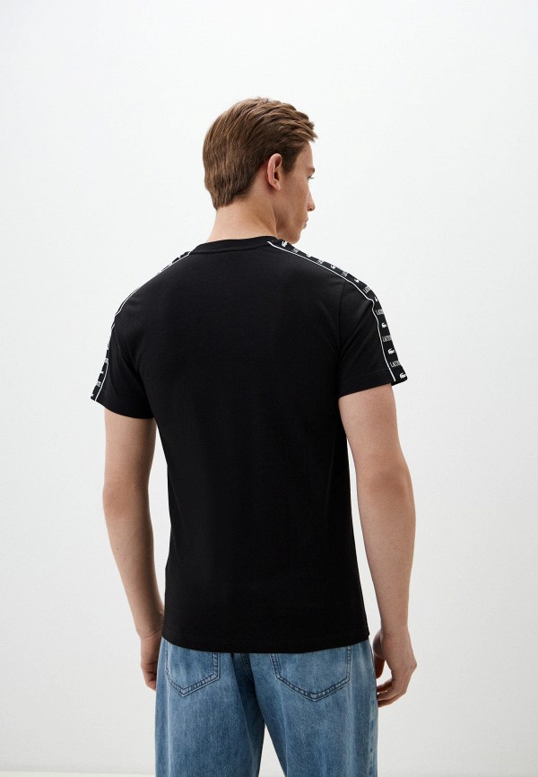 Lacoste Футболка - фото 2