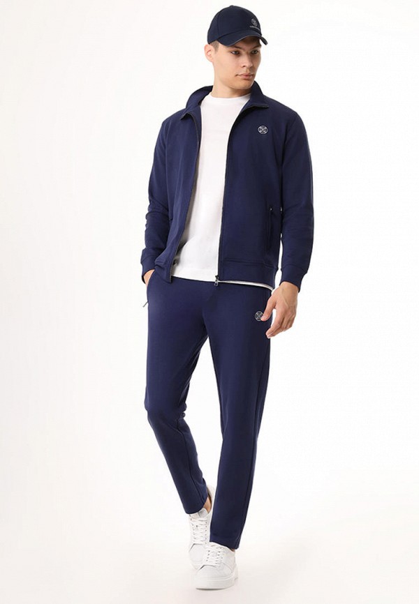 Cudgi Брюки спортивные - фото 2