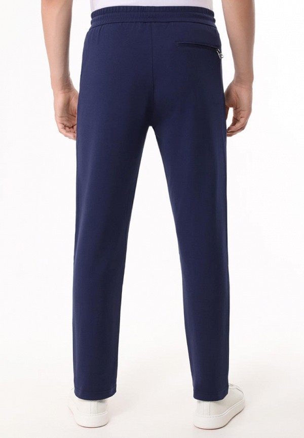 Cudgi Брюки спортивные - фото 3