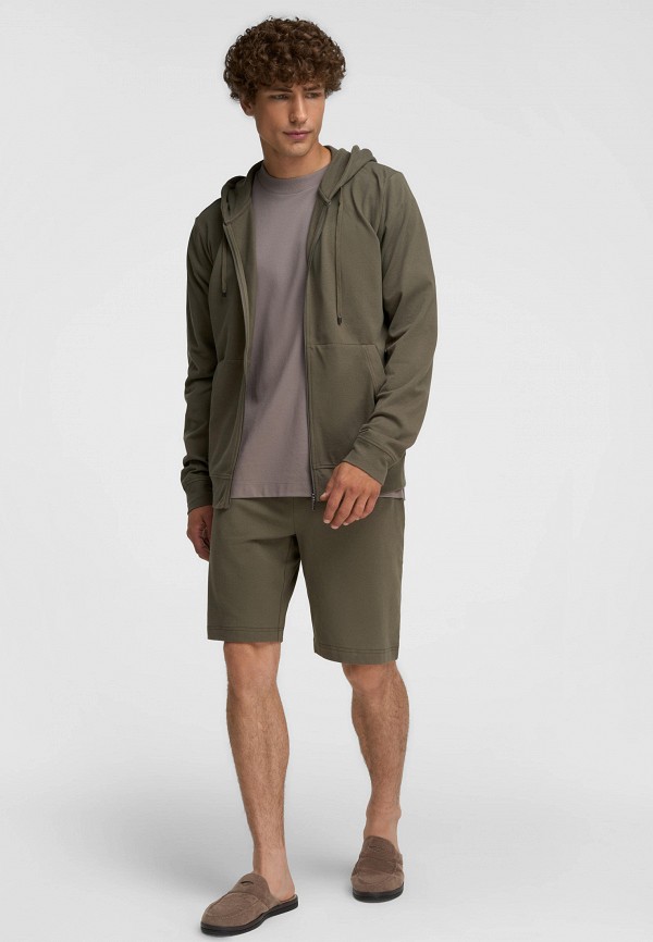 HENDERSON Шорты домашние - фото 2