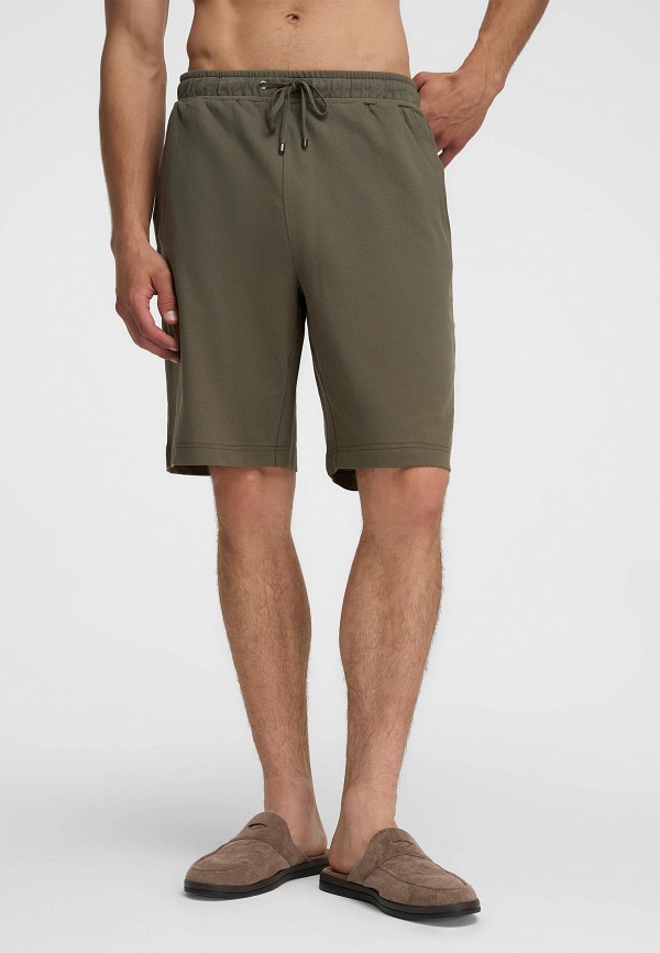 HENDERSON Шорты домашние - фото 1