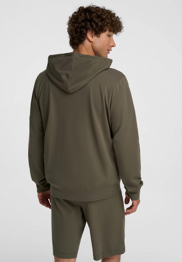 HENDERSON Толстовка домашняя - фото 3