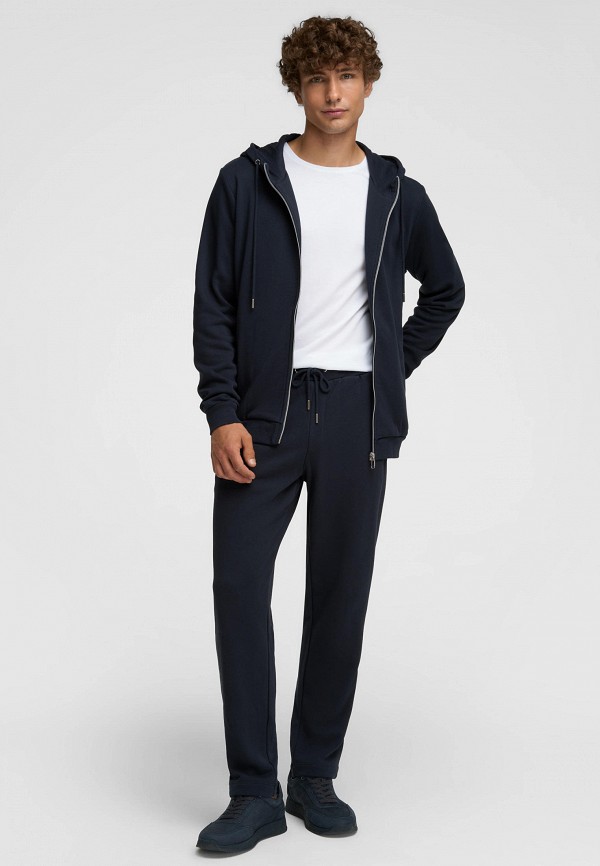 HENDERSON Толстовка - фото 2