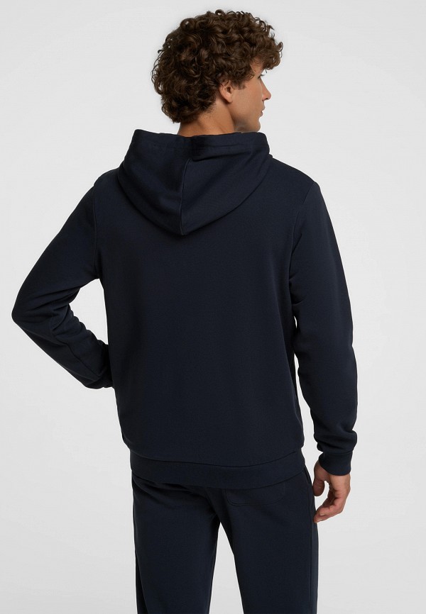 HENDERSON Толстовка - фото 3