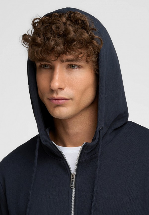 HENDERSON Толстовка - фото 4