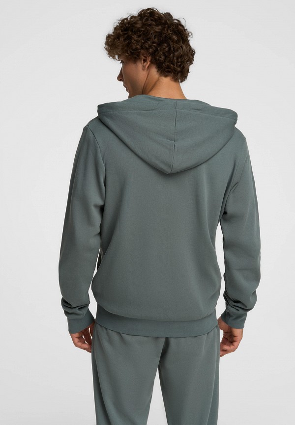 HENDERSON Толстовка домашняя - фото 3