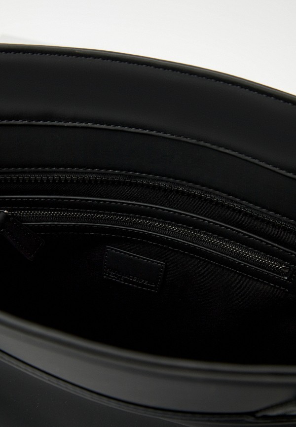 Karl Lagerfeld Jeans Сумка - фото 4