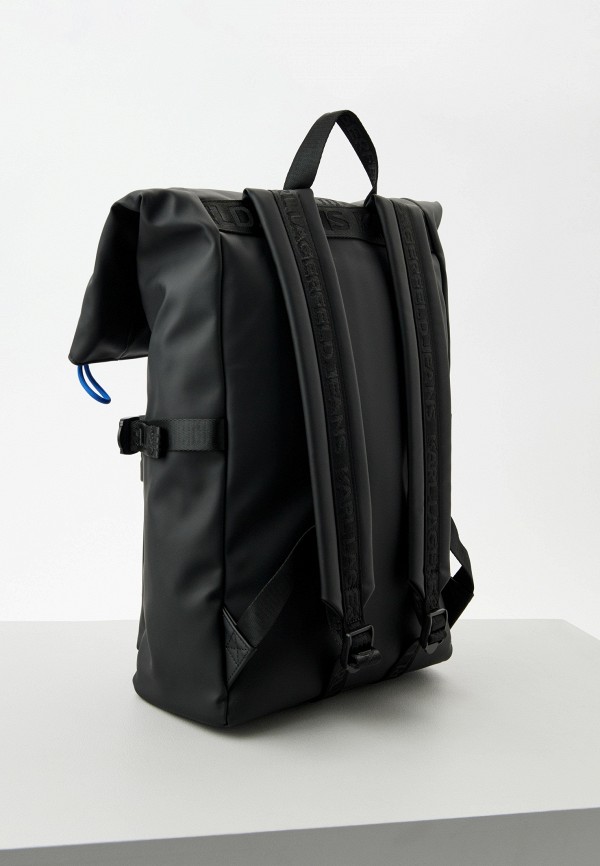 Karl Lagerfeld Jeans Рюкзак - фото 2