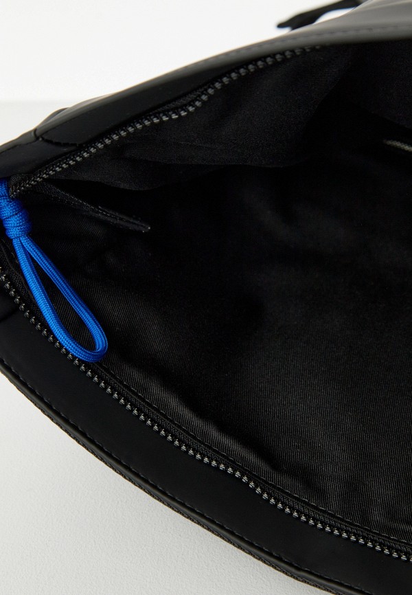 Karl Lagerfeld Jeans Рюкзак - фото 4