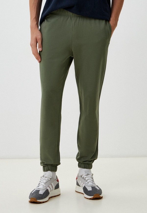 GSD Брюки спортивные - фото 1