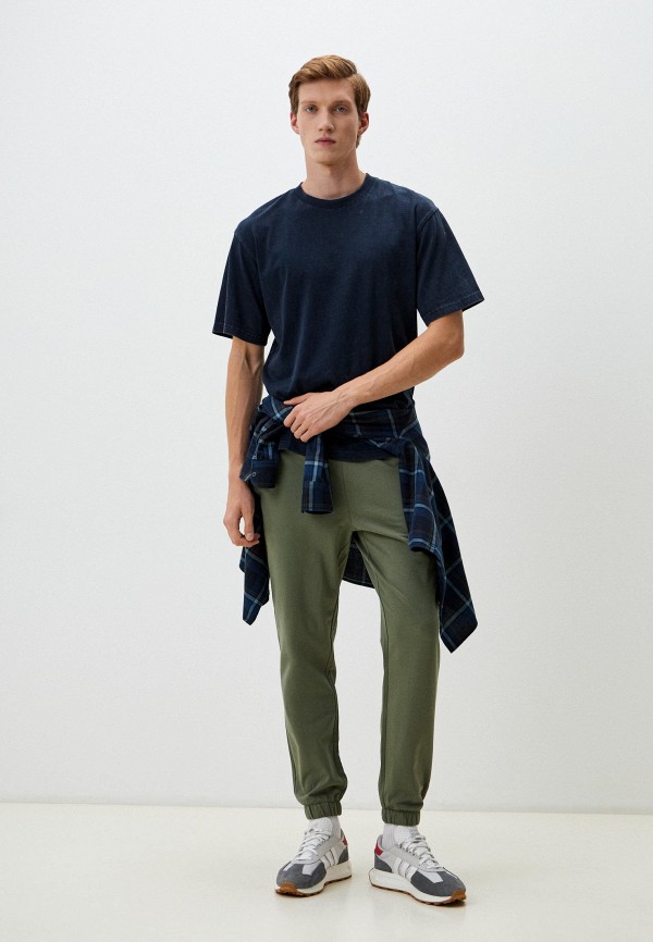 GSD Брюки спортивные - фото 2