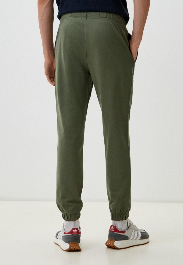 GSD Брюки спортивные - фото 3