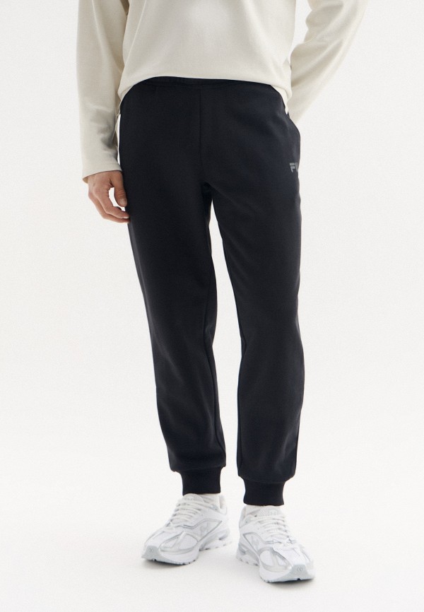 Fila Брюки спортивные - фото 1