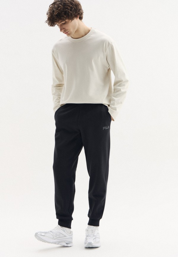 Fila Брюки спортивные - фото 2