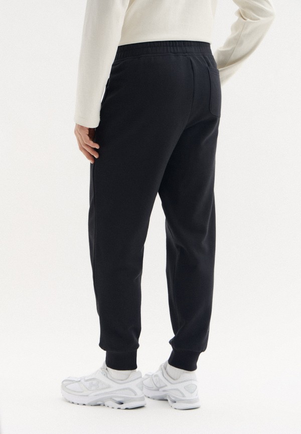 Fila Брюки спортивные - фото 3