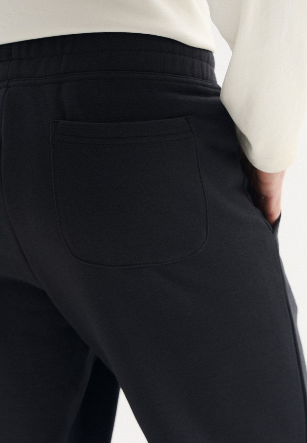 Fila Брюки спортивные - фото 4