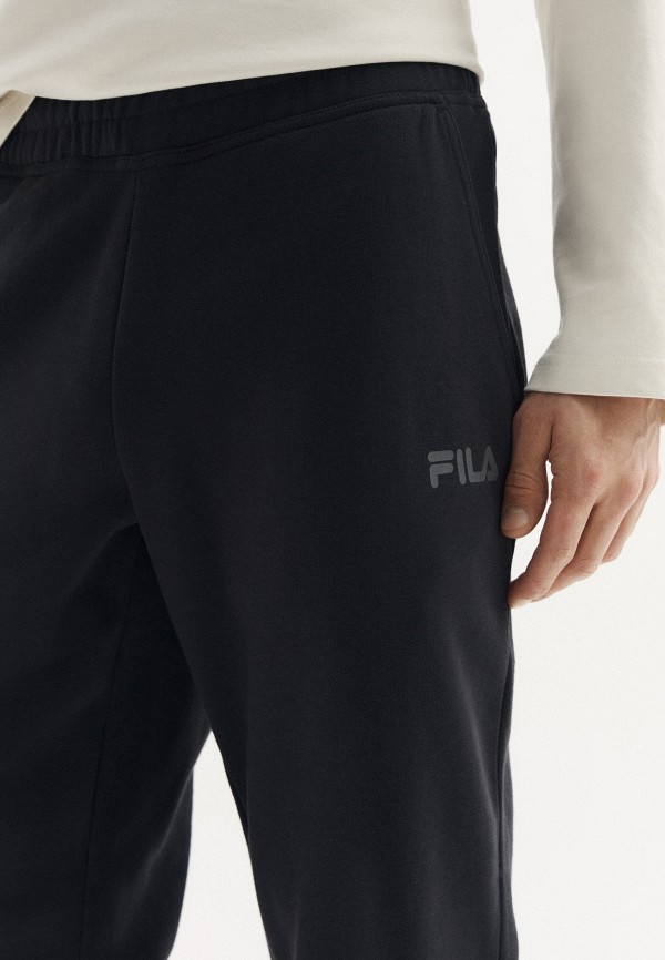 Fila Брюки спортивные - фото 5