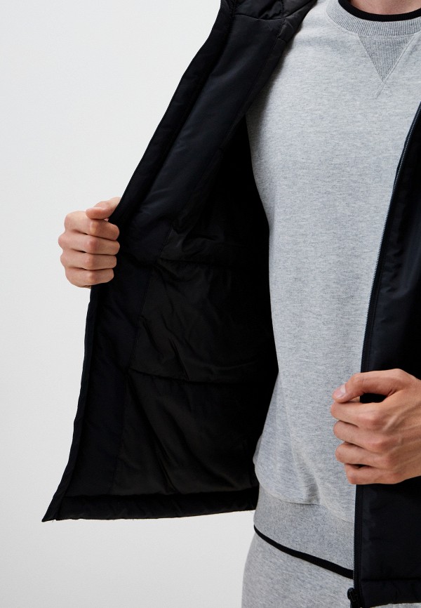 Fila Куртка утепленная - фото 4